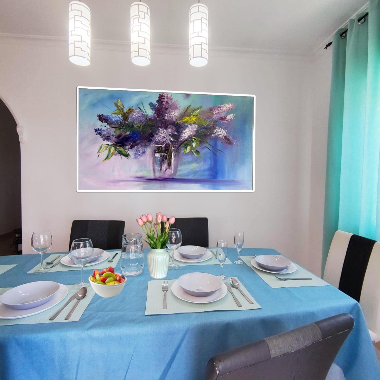 Villa Sunshine Ciudad Quesada Spain Exterior foto